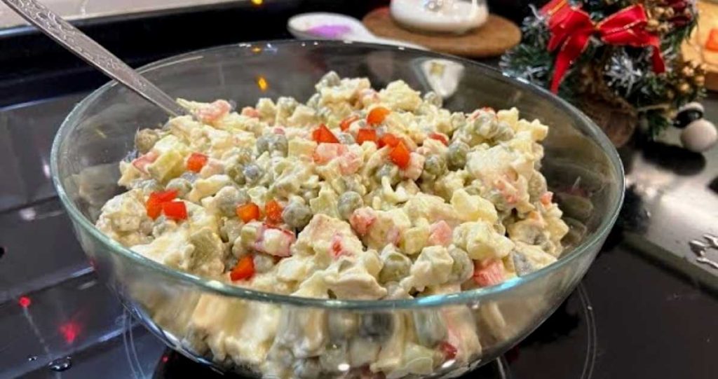 salata-boeuf