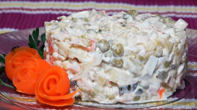 salata-boeuf-post